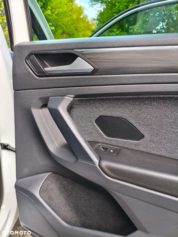 Seat Tarraco 2.0 TDI Xcellence S&S DSG - 16