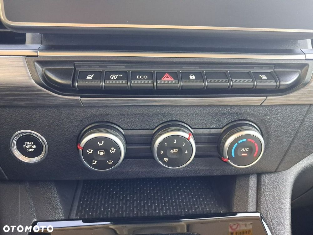 Nissan Townstar - 30