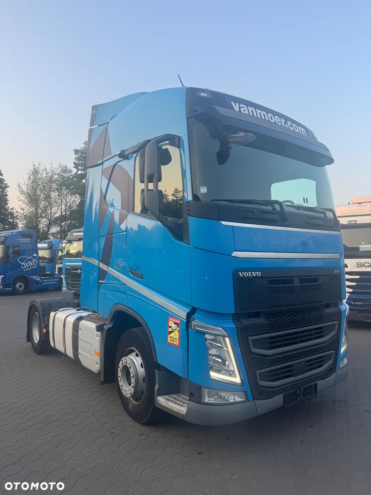 Volvo Fh460 Okazja ! - 1
