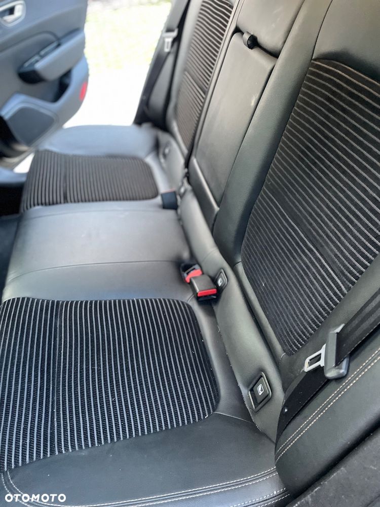 Renault Talisman - 15