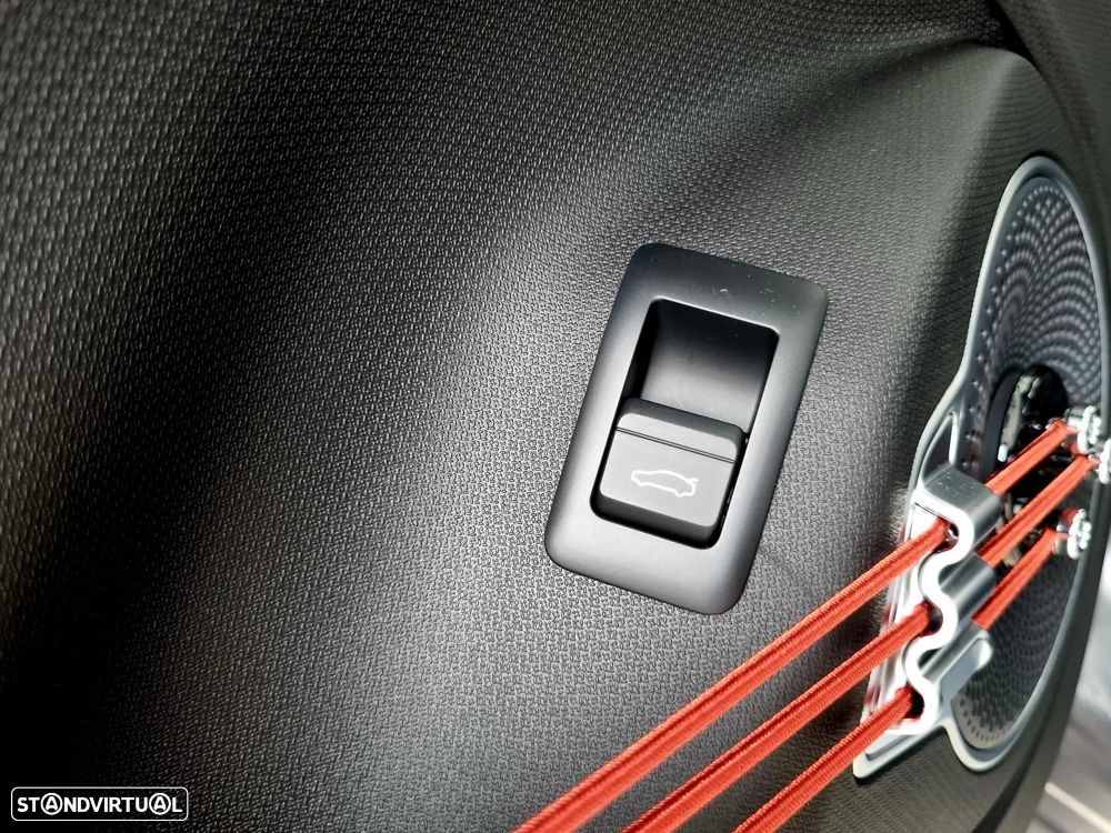 BYD Atto 3 Design - 7
