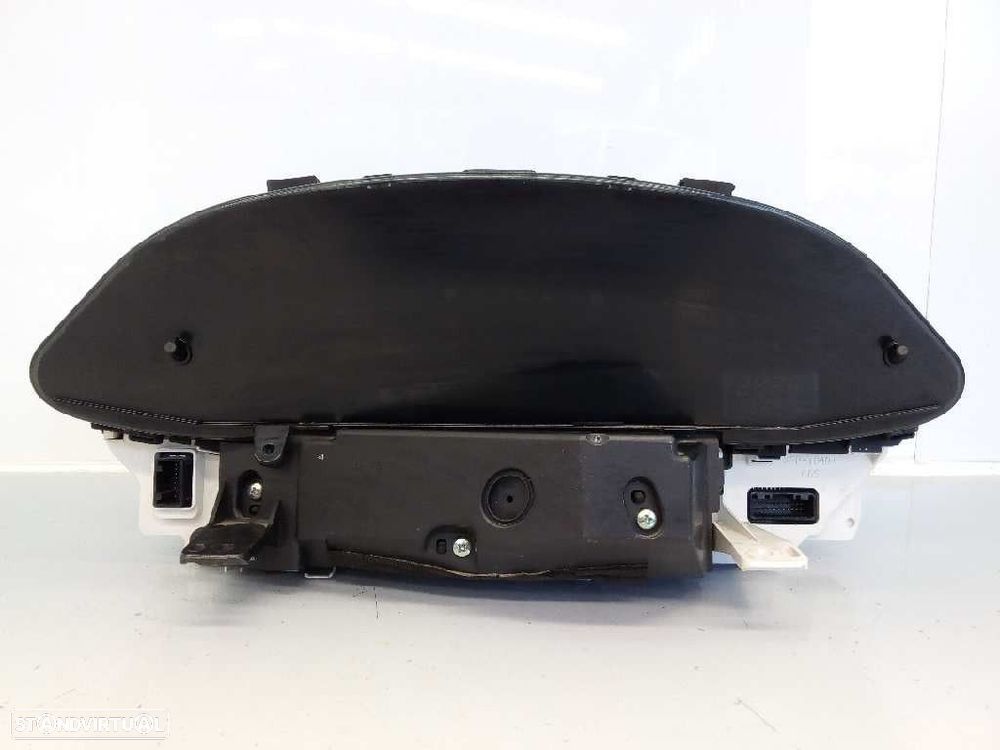 QUADRANTE TOYOTA YARIS 2007 -838000D690D - 1