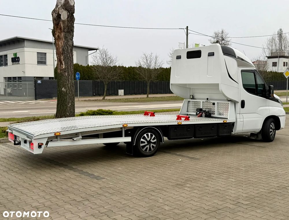 Iveco 35S17 - 6