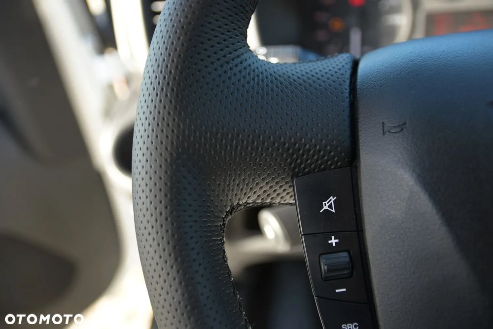 Iveco Iveco 72C17 3,0 170KM bez adblue euro 5 Zanotti Z380 6,1m 12 palet dł -20+20 ładowność 3460kg - 31