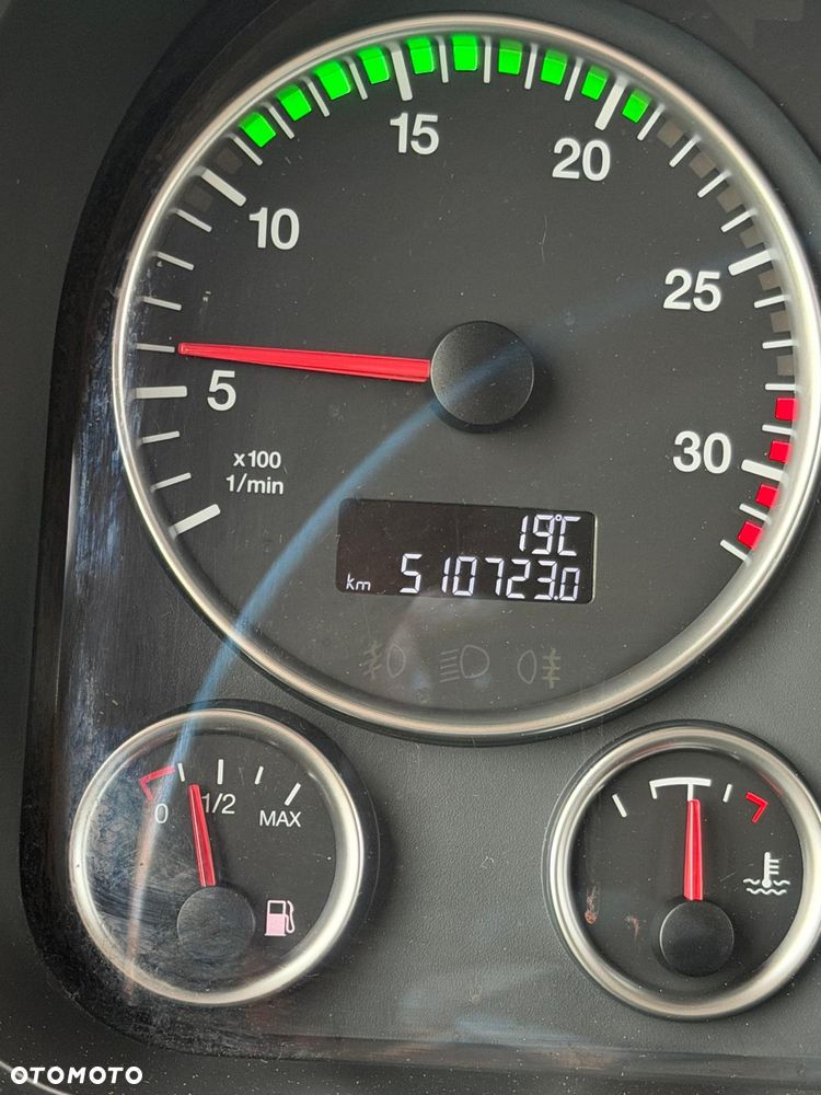 MAN TGM 15.250 / CHŁODNIA / DRUKARKA  / WINDA / KLIMATYZACJA / 2019 ROK  / BOCZNE DRZWI / AUTOMAT / CAŁY NA PODUSZKACH /SPROWADZONY / E6 / 17  EUROPALET/ - 22