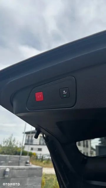 Peugeot 3008 1.5 BlueHDi Allure Pack S&S EAT8 - 10