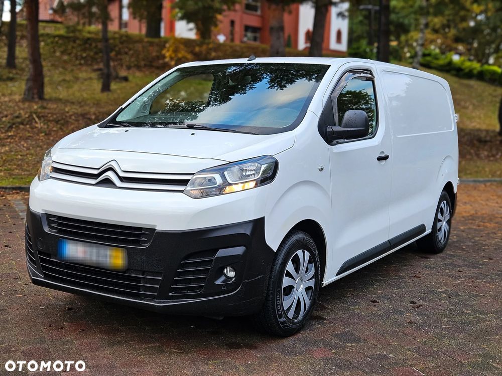 Citroën Jumpy - 3