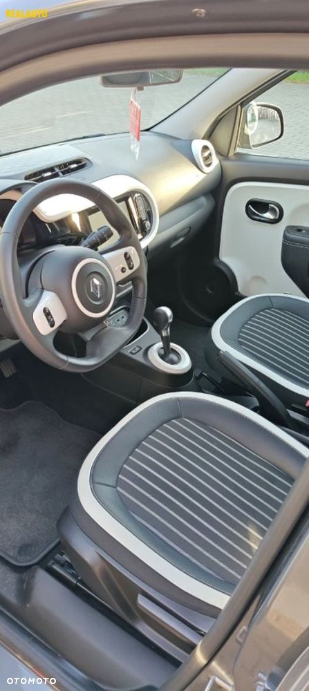 Renault Twingo - 8