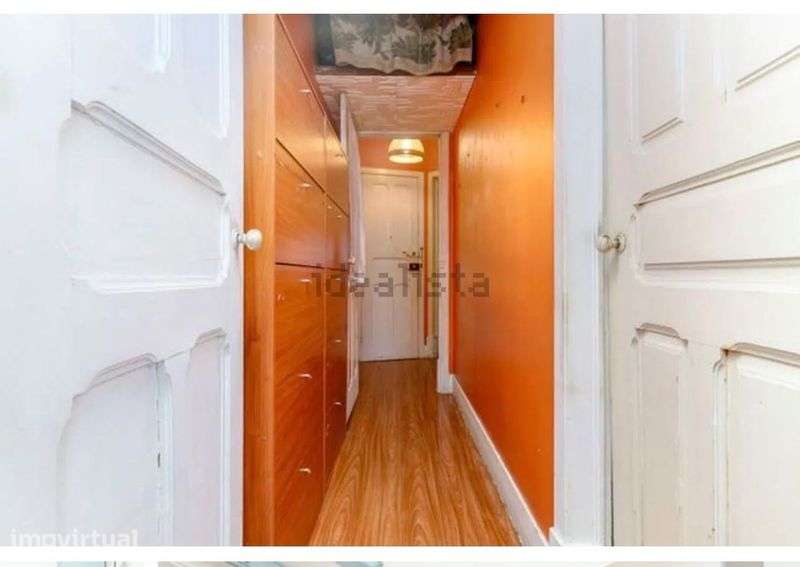 Venda de Apartamento em Penha de França - Grande imagem: 4/7