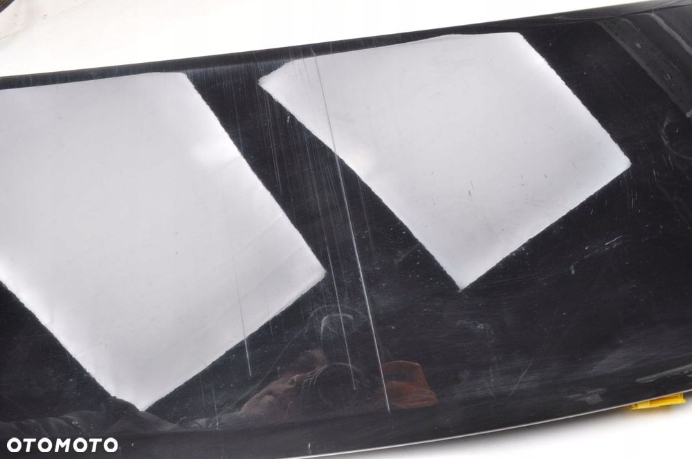 DISCOVERY L550 LIFT PODUSZKA AIRBAG MASKI PIESZEGO FK72-16E636-AD - 4