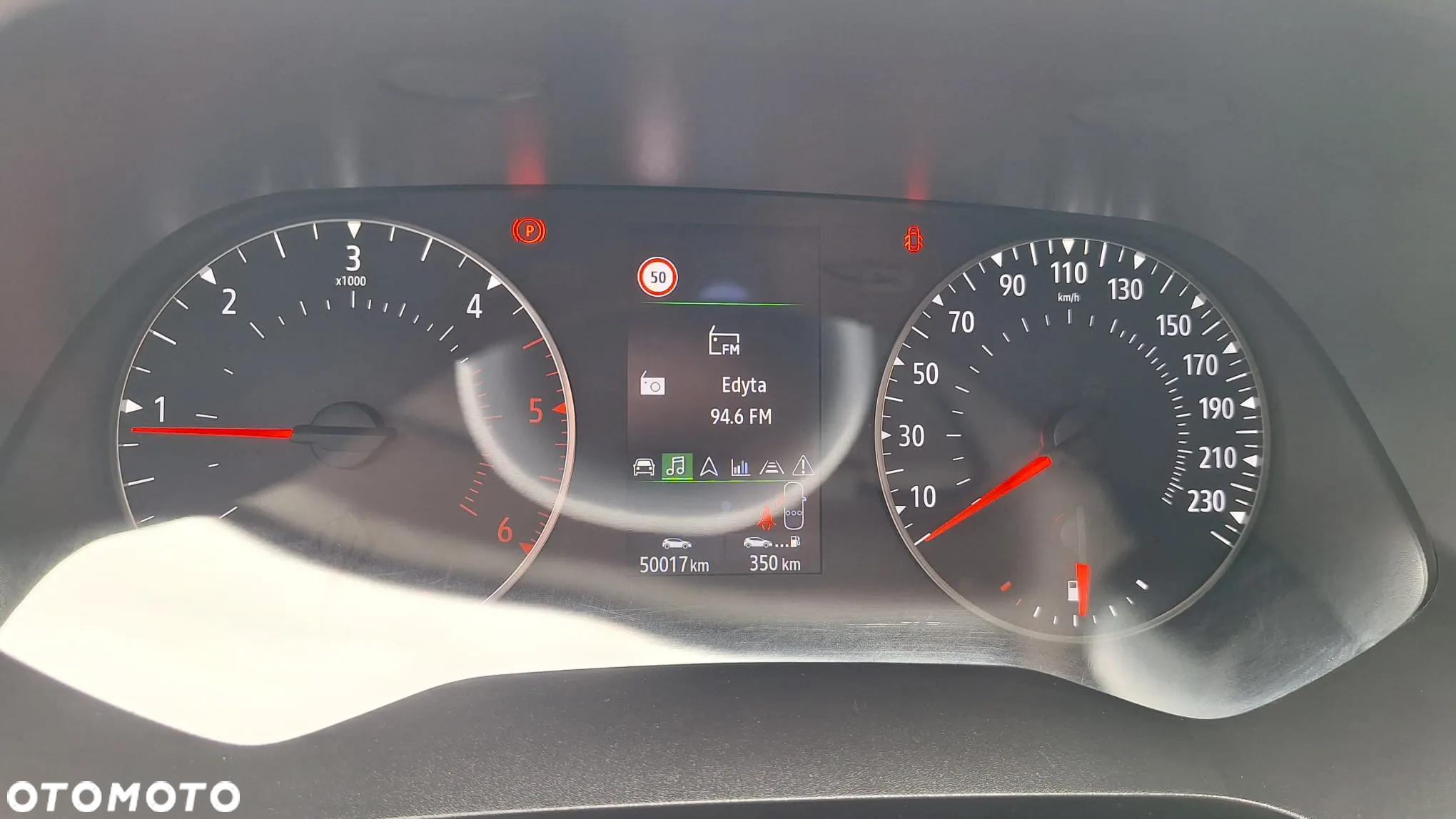 Renault Captur - 11