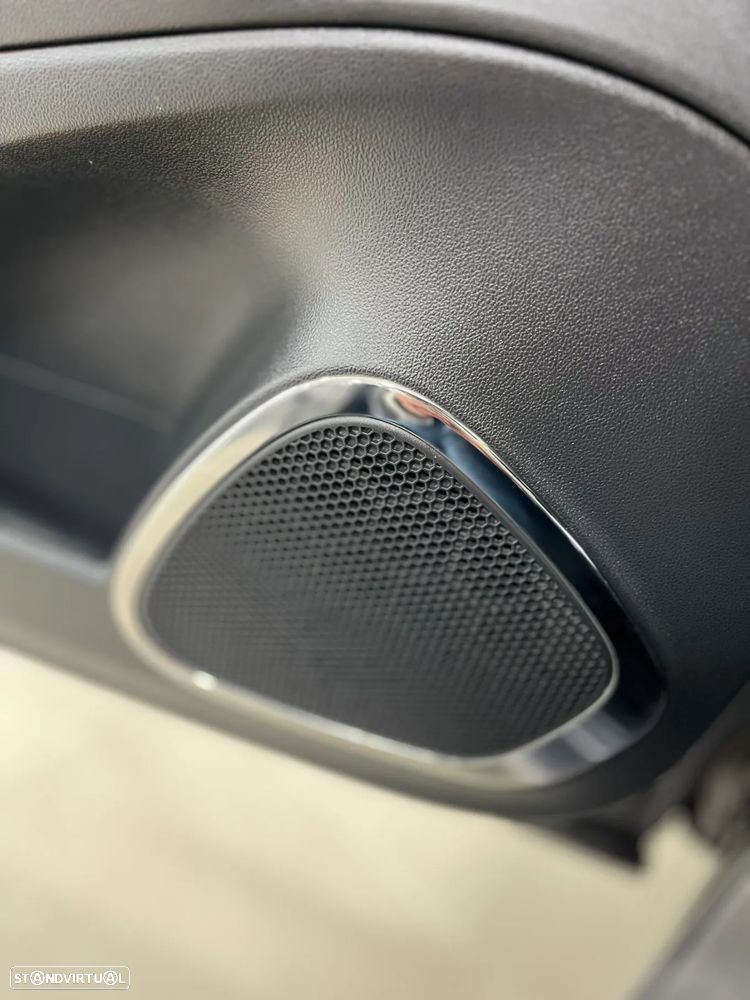 Renault Captur 0.9 TCE Exclusive - 13