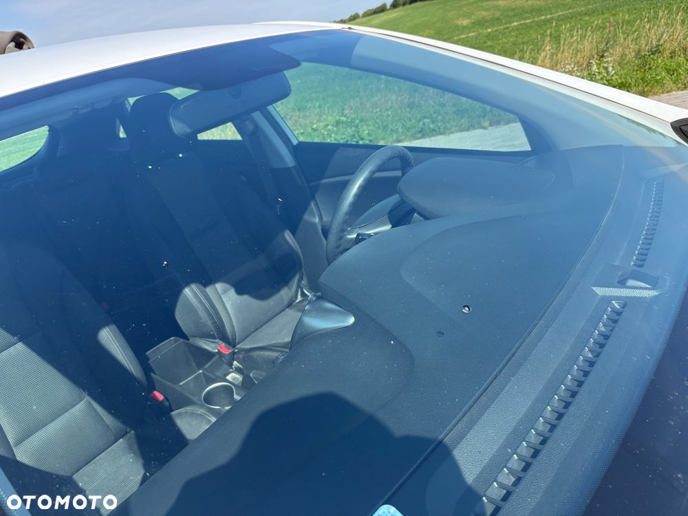 Hyundai i30 - 20