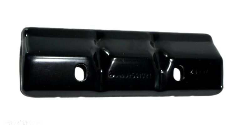 MERCEDES VITO W447 W639 Mocowanie metalowe akumulatora - 1