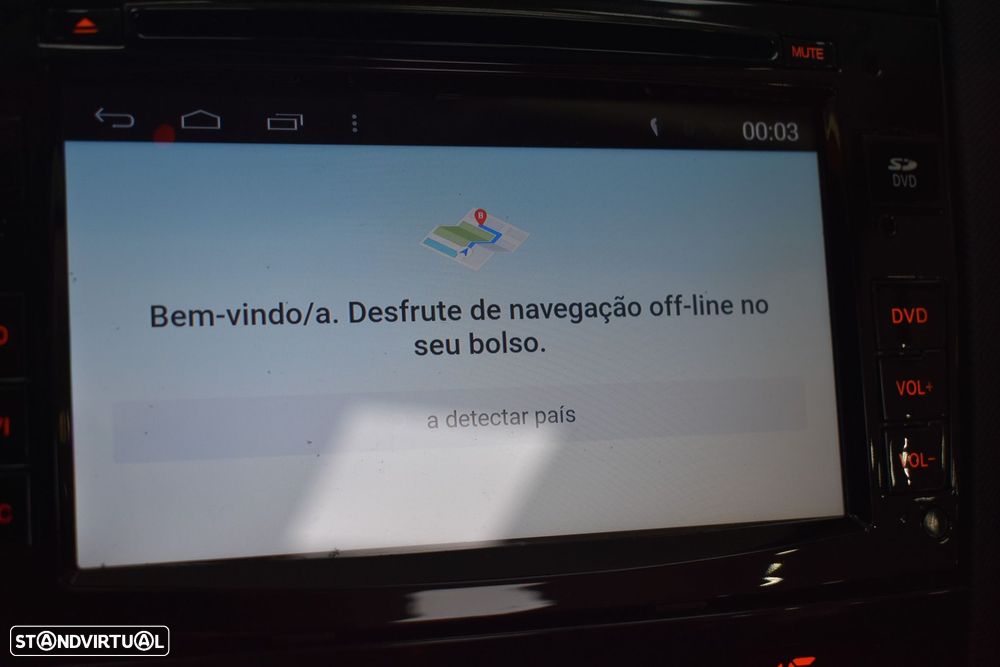 Peugeot 308 CC 1.6 HDi Sport - 33