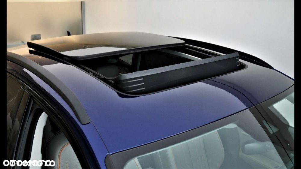 Audi e-tron Sportback 55 Quattro S Line - 25