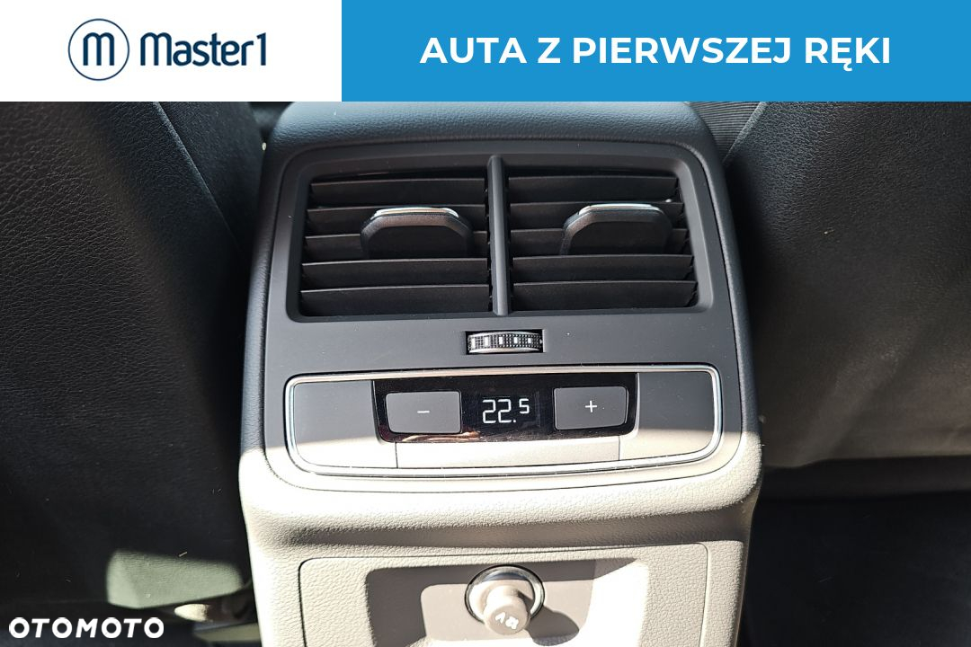 Audi A4 40 TDI mHEV Advanced S tronic - 13