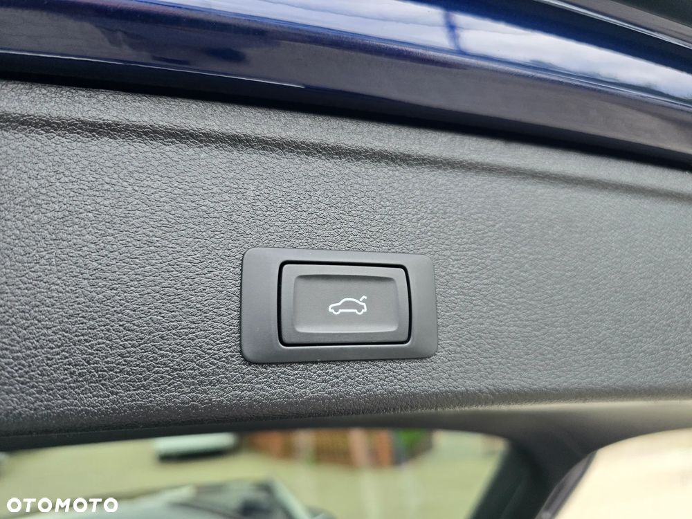 Audi A4 Allroad - 20