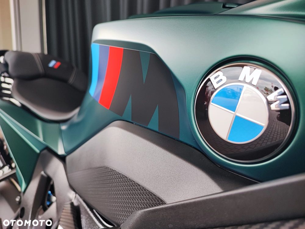 BMW Inny - 25