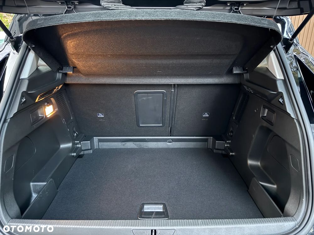 Opel Grandland X 1.6 T Elite S&S - 17