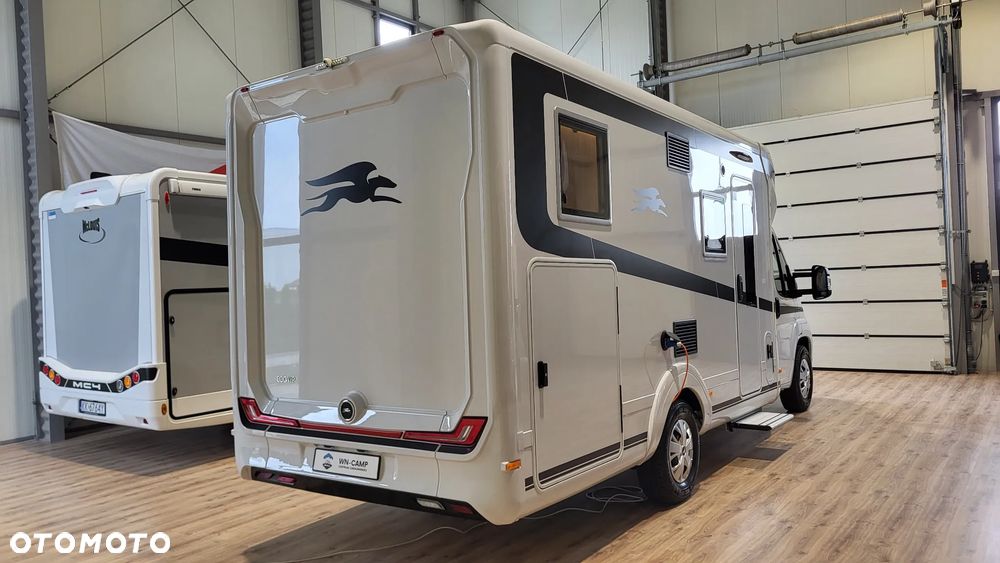 Laika Ecovip L 3009 (2024) - 5