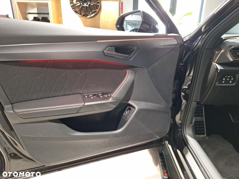 Cupra Formentor - 11