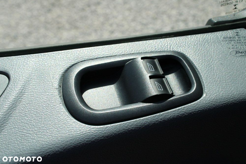Ford Transit - 14