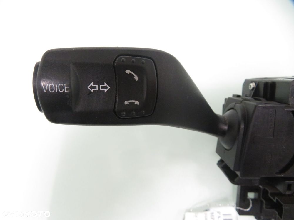 PRZEŁĄCZNIK ZESPOLONY FORD MONDEO IV 6G9T13335BE 6G9T17A553AE 6G9T14A664BE - 11