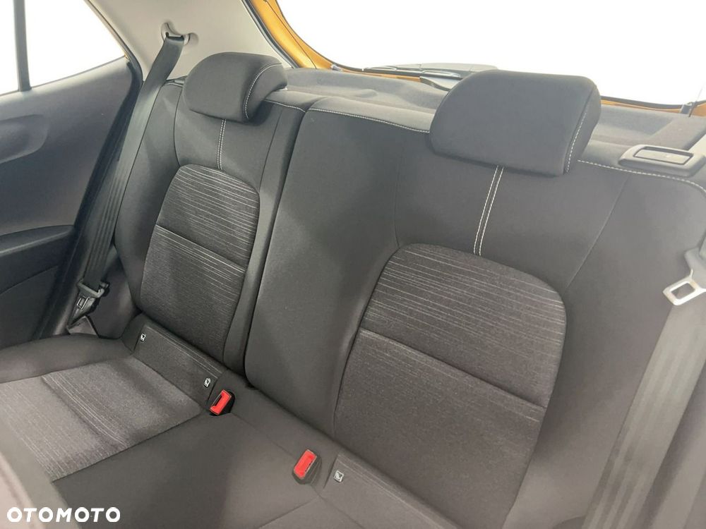 Kia Picanto - 12