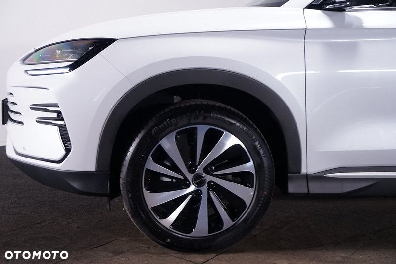 BYD Seal U Boost - 3