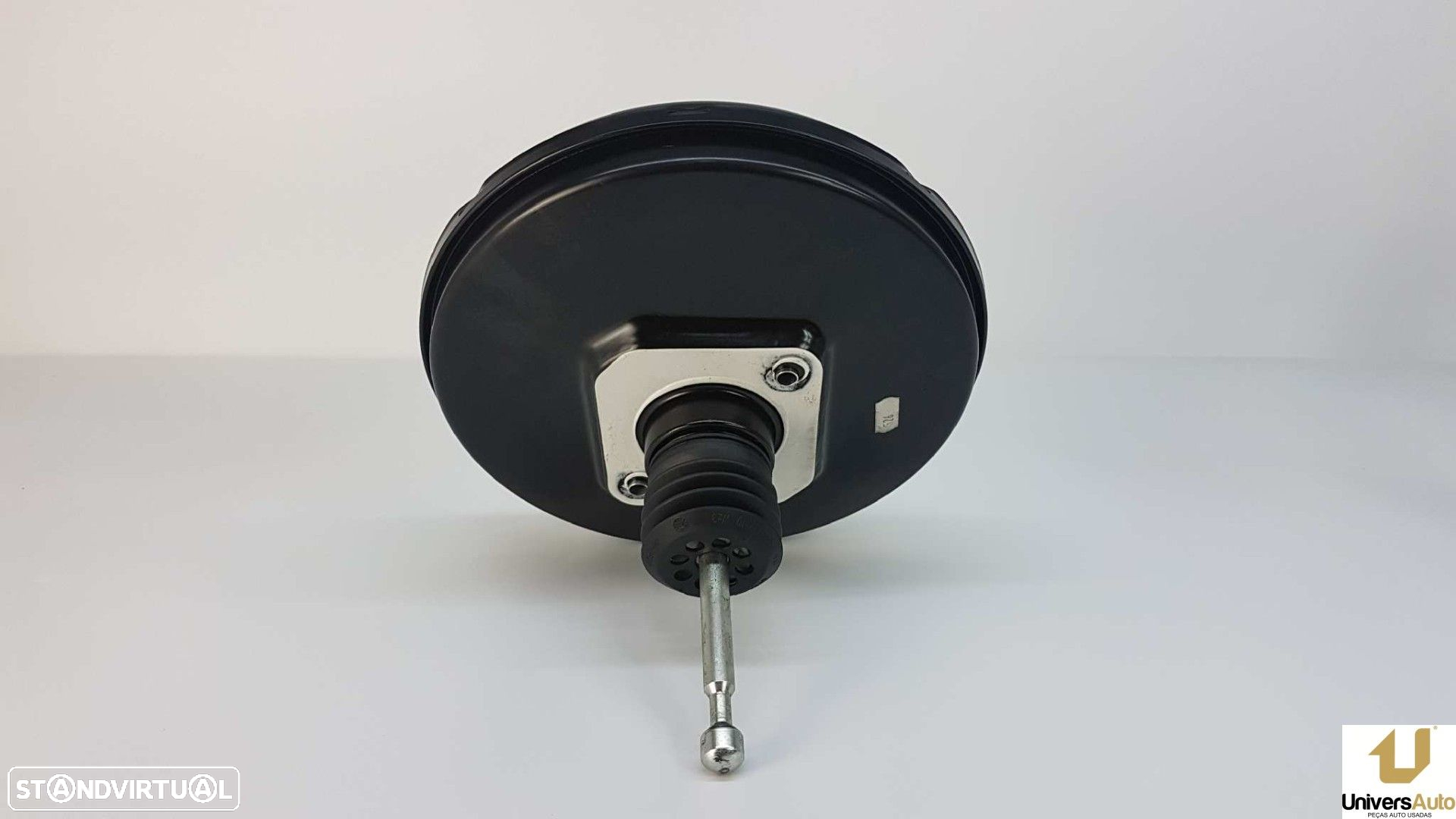 SERVOFREIO OPEL ASTRA K LIM. 5TÜRIG DYNAMIC - 3