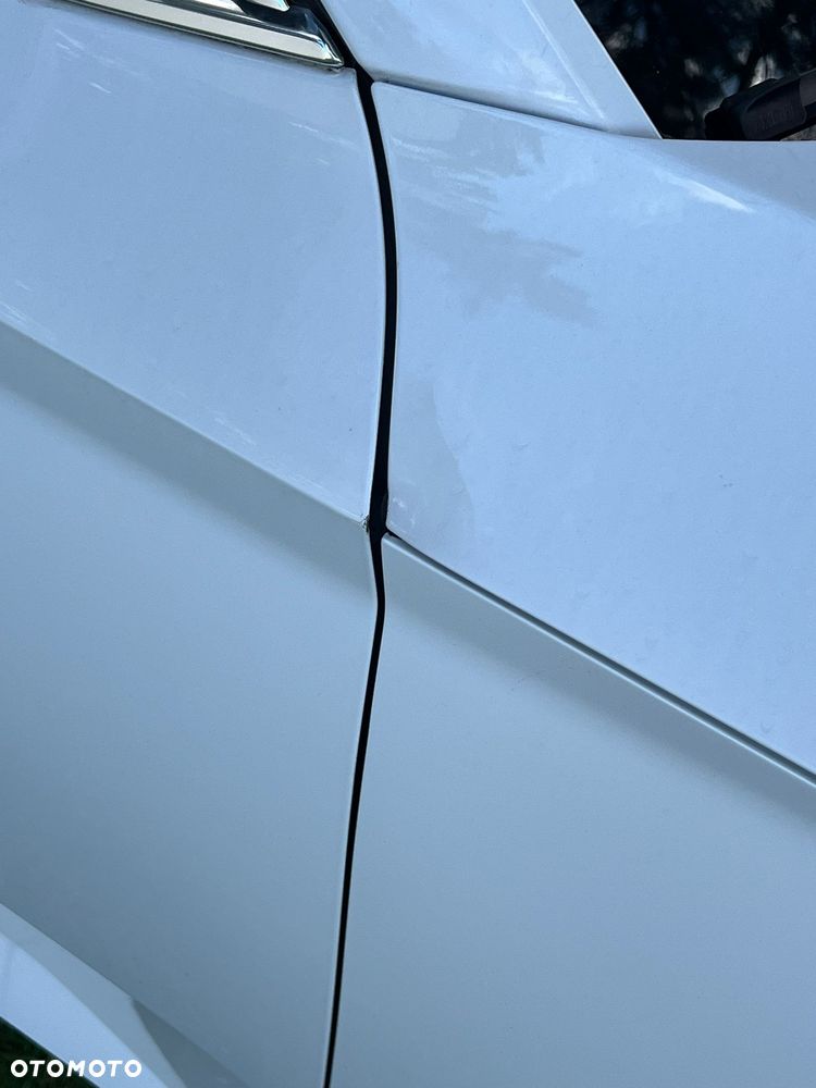 Skoda Superb 2.0 TDI Active DSG - 9