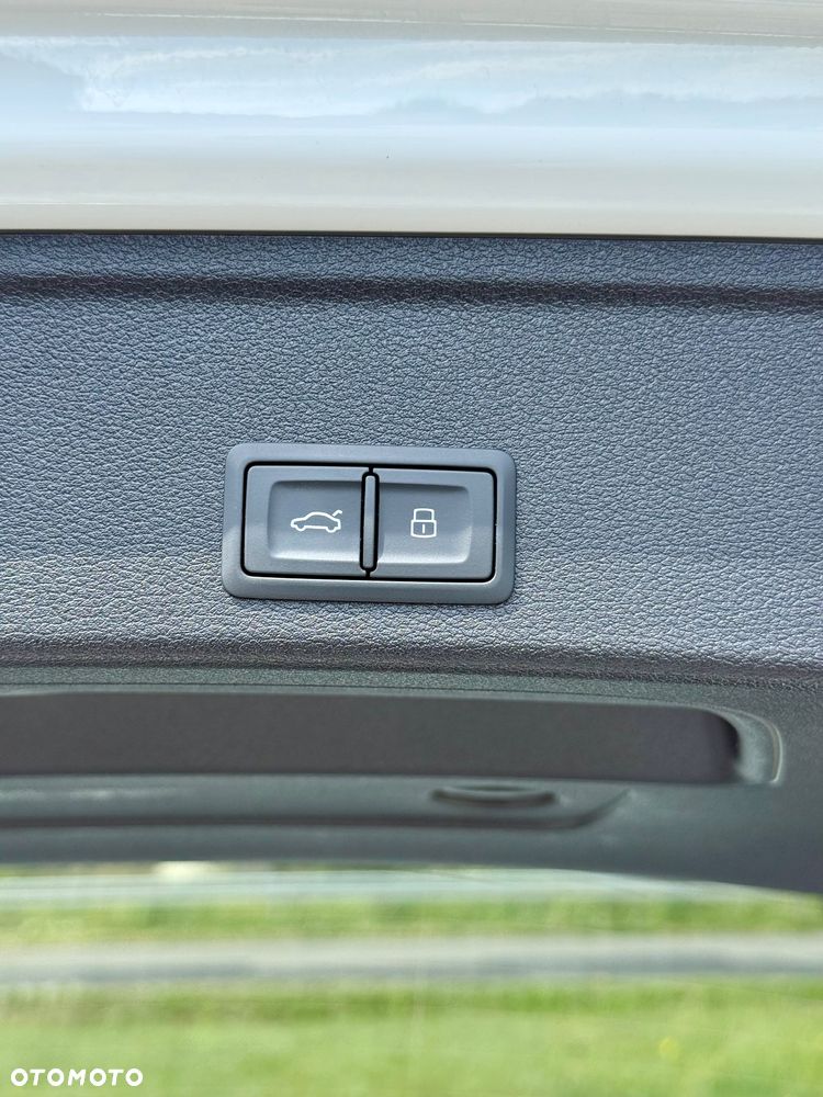 Audi A4 - 15