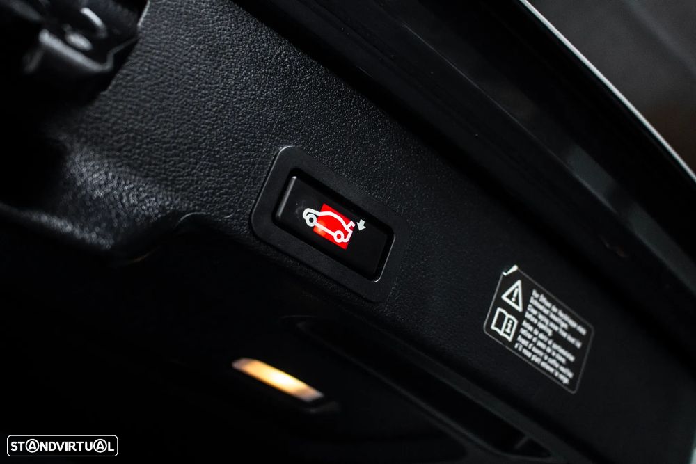 BMW X6 ActiveHybrid - 27