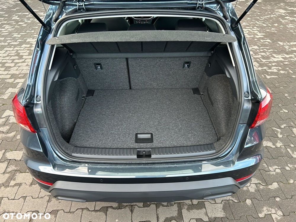 Seat Arona - 19