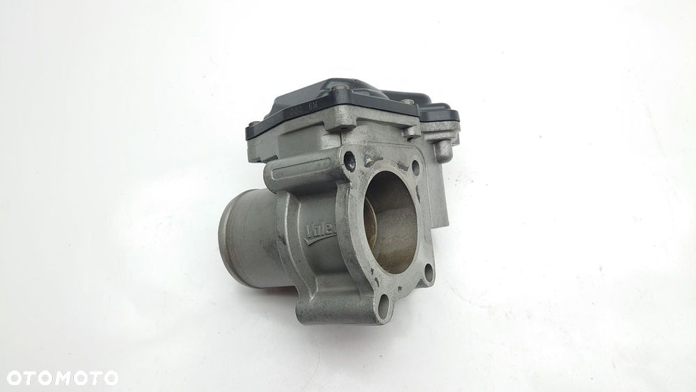 PRZEPUSTNICA OPEL MOVANO VIVARO MASTER TRAFIC 2.0/2.3 DCI 8200987453 - 3