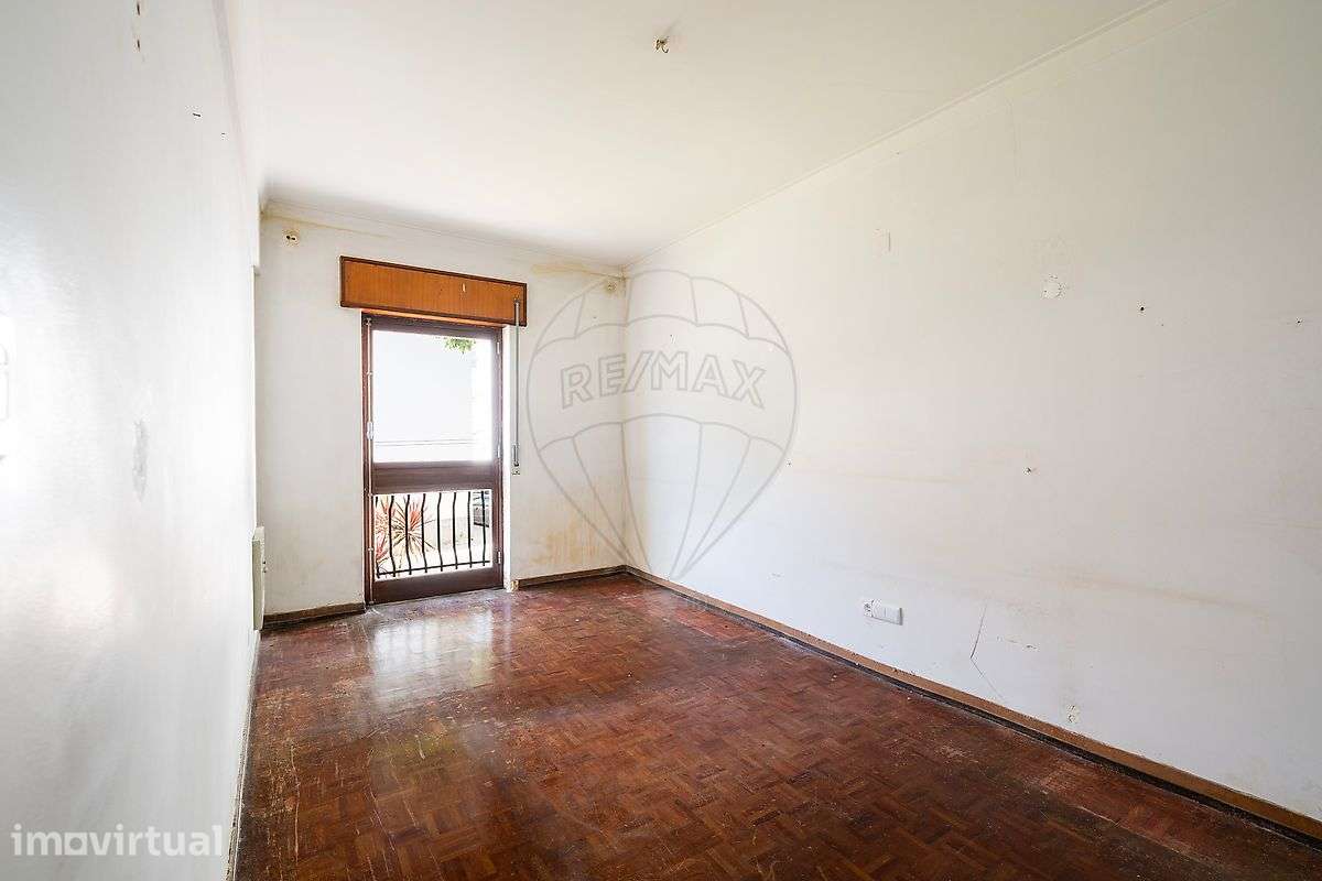 Apartamento T2 para venda - Grande imagem: 5/19