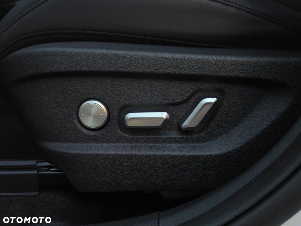 BAIC 5 Beijing 1.5T Luxury DCT - 30