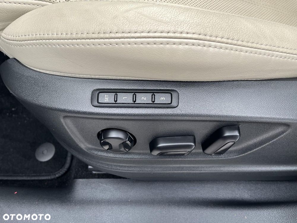 Skoda Kodiaq 2.0 TDI 4x4 L&K DSG - 20