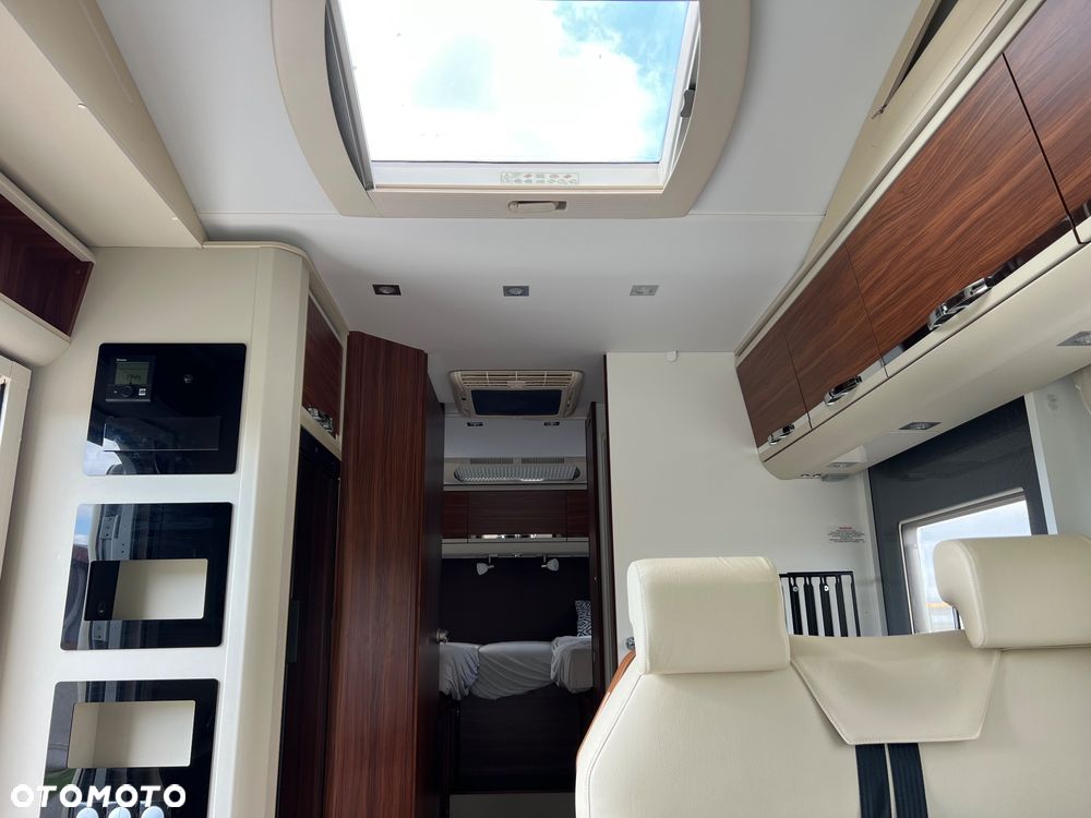 Fiat ADRIA B CORAL XL A 670 SL - 18