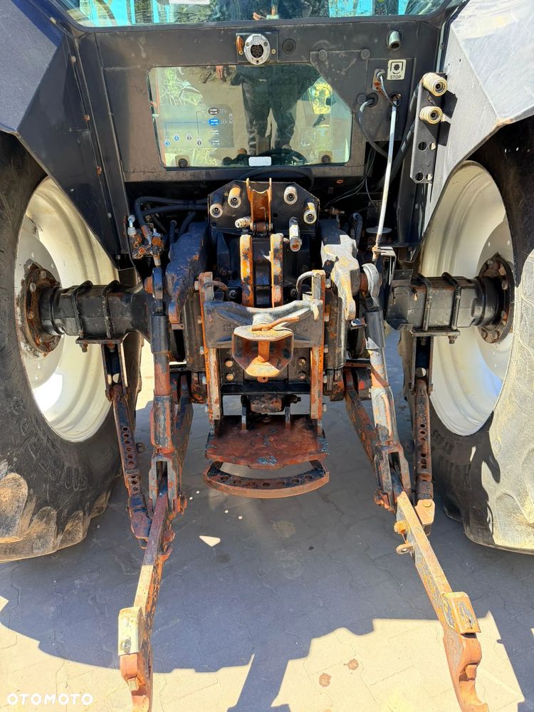 Valmet 8400 - 15