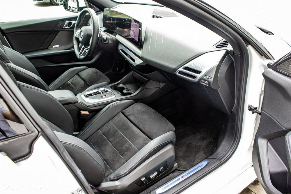 BMW Seria 2 - 20