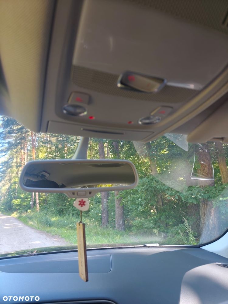 Audi Q5 2.0 TDI Quattro S tronic - 18