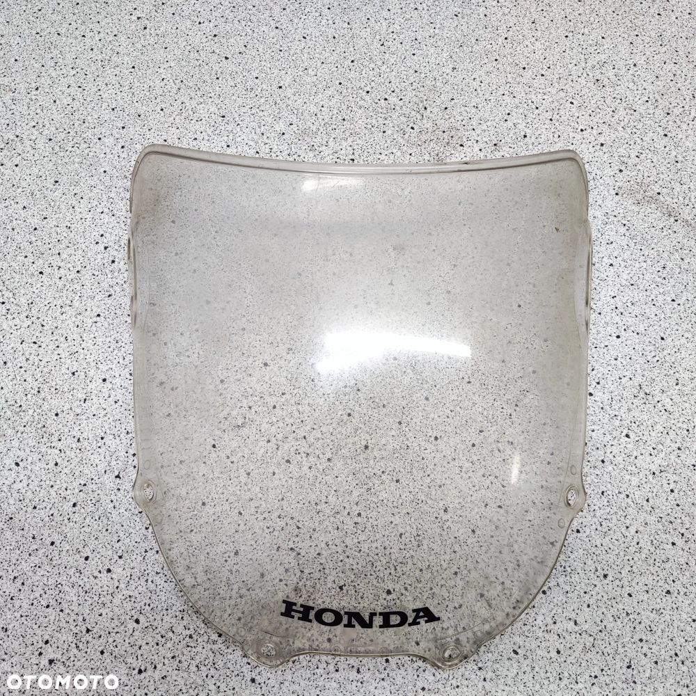 Szyba, szybka, owiewka przód Honda CBR 900 CBR900 - 1