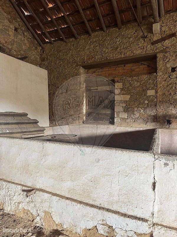 Moradia T3 para venda - Grande imagem: 5/22