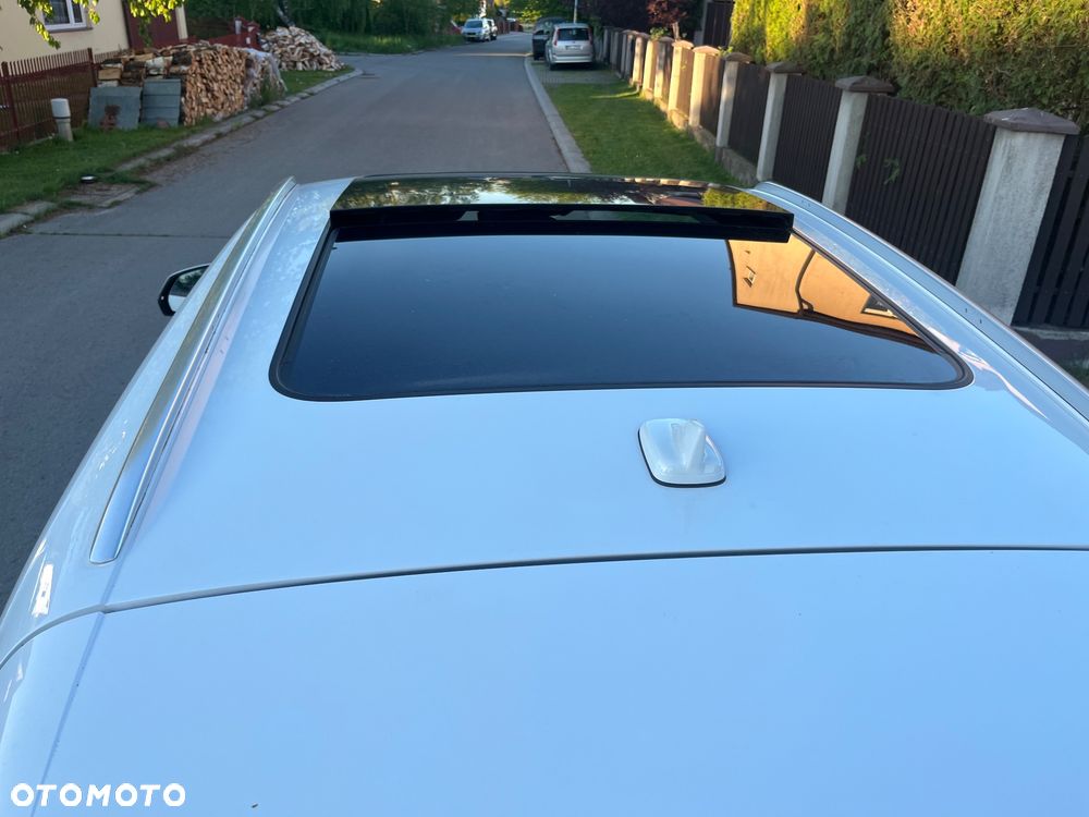 Audi Q5 - 11