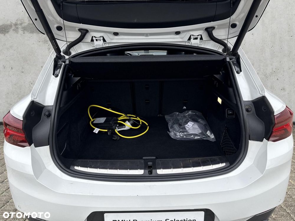 BMW X2 - 18