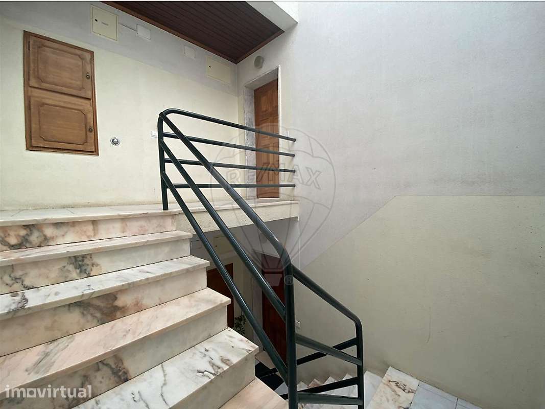 Apartamento T3 para venda - Grande imagem: 5/12