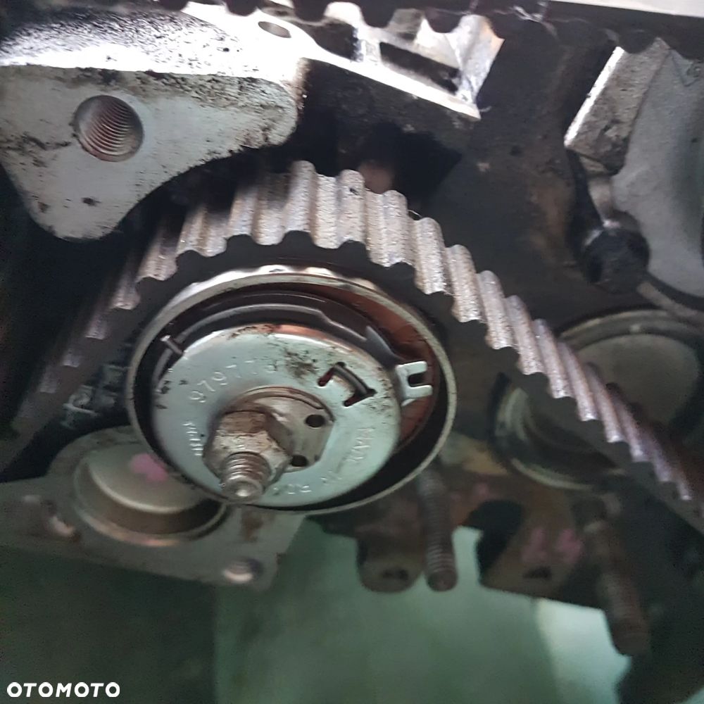 blok wał tłoki pompa oleju głowica wałek fiat 500 grande punto evo doblo fiorino panda ford ka lancia musa idea ypsilon 1.2 1.4 - 10