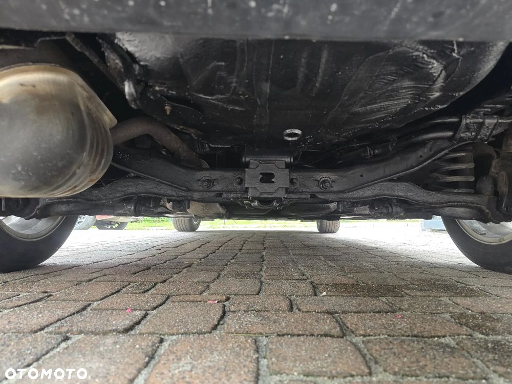Mazda 5 2.0 MZR-DISI i-stop Center-Line - 38
